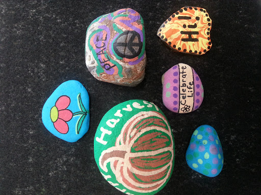 Tobacco Shop «Green Daze Glass & Smoke Shop», reviews and photos, 10323 SE Mill Plain Blvd, Vancouver, WA 98664, USA