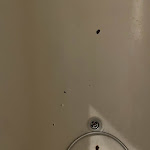 Photo n°2 de l'avis de Rock. fait le 20/08/2023 à 11:49 sur le  Quinta del Mar da Luz à Praia da Luz