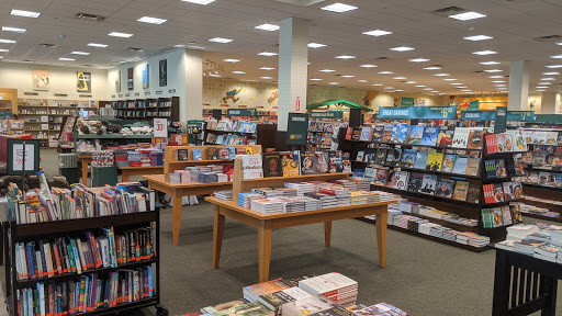 Book Store «Barnes & Noble», reviews and photos, 12701 Hill Country Blvd, Bee Cave, TX 78738, USA