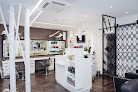 Salon de coiffure Laure Bazan 59263 Houplin-Ancoisne