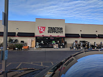 Tractor Supply Co. - Photo 4 - Car repair in Independence, MO, Independence