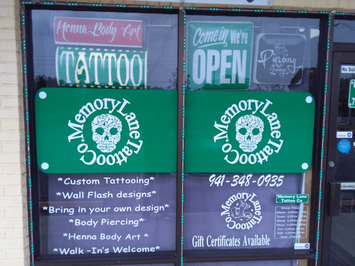 Explore popeye tattoo ideas, creative tattoo ideas in Bradenton, available at Memory Lane Tattoo Co.