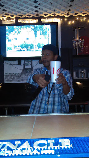 Banquet Hall «The Hall», reviews and photos, 376 Maxham Rd, Austell, GA 30168, USA