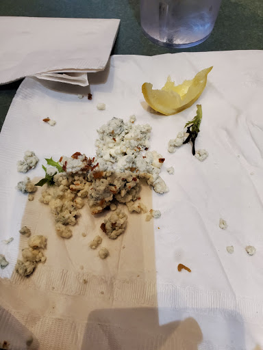 Casino «Hollywood Casino Perryville», reviews and photos, 1201 Chesapeake Overlook Pkwy, Perryville, MD 21903, USA