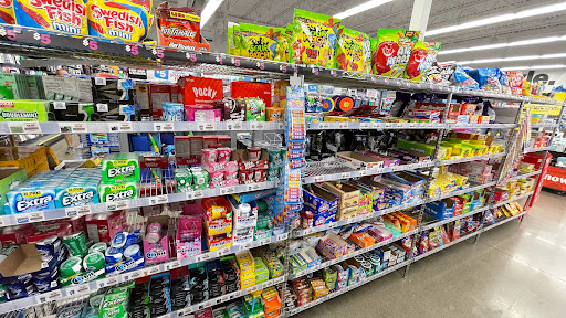 Variety Store «Five Below», reviews and photos, 13401 Shelbyville Rd, Louisville, KY 40243, USA