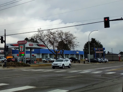 Pawn Shop «Broadway Jewelry & Pawn», reviews and photos, 5553 S Broadway, Littleton, CO 80121, USA