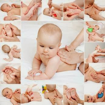 MeineZeit - Praxis für Babymassage und Stillbegleitung /Stillberatung