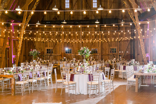 Caterer «Bruce Brown Catering», reviews and photos, 15258 Cave Creek Road, Phoenix, AZ 85032, USA