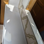 Photo n°3 de l'avis de Albrecht.r fait le 10/05/2024 à 17:33 sur le  Hotel Dorfkrug Büsum à Büsum