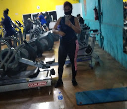 Profit SportClub photo