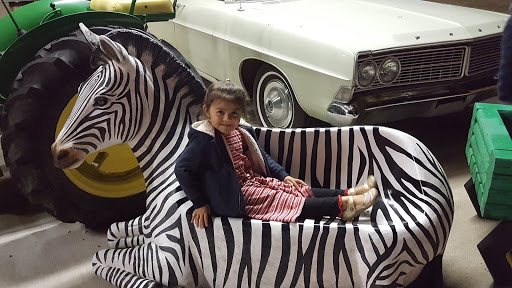 Vineyard «Lu Mil Vineyard», reviews and photos, 438 Suggs-Taylor Rd, Elizabethtown, NC 28337, USA