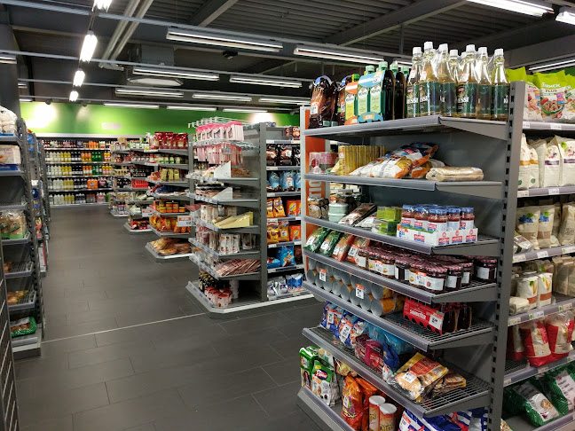Rezensionen über VOI Migros-Partner Lengnau in Grenchen - Supermarkt