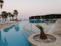 Équipements hôtels Venus Beach Hotel Pafos 5-star hotel 8063 Paphos (miniature)