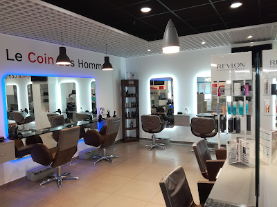 Yzatis Coiffure à Colomiers