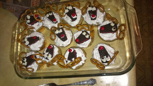 Shopping Mall «Frandor Shopping Center», reviews and photos, 300 Frandor Ave, Lansing, MI 48912, USA