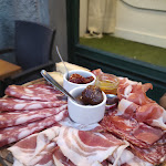 Photo n°1 de l'avis de Aldo.a fait le 15/07/2022 à 20:09 sur le  Bona la Terza à Cutigliano