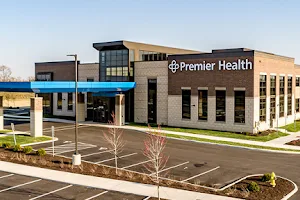 Premier Health Primary Care - Beavercreek image