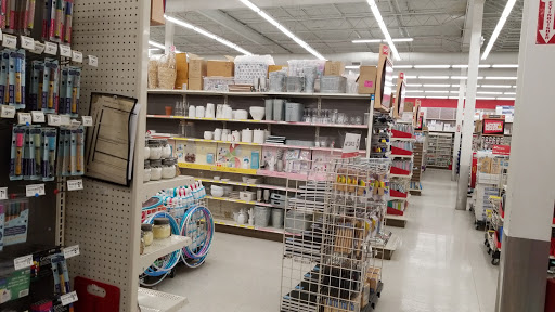 Craft Store «Michaels», reviews and photos, 28550 Telegraph Rd, Southfield, MI 48034, USA