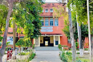 Government College Ropar image