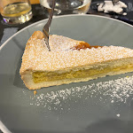 Photo n°3 de l'avis de Federica.a fait le 12/03/2024 à 20:47 sur le  La Bella ‘Mbriana 2.0 à Siena