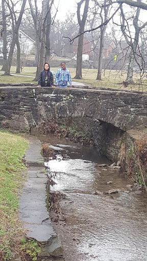 Recreation Center «Sevier Park Community Center», reviews and photos, 3021 Lealand Ln, Nashville, TN 37204, USA