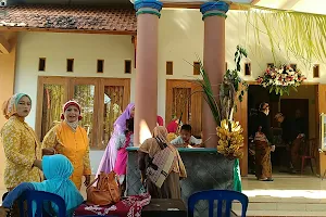 Village Hall Nangsri image