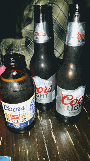 Night Club «Cowgirls», reviews and photos, 353 Avenue East, Kuna, ID 83634, USA