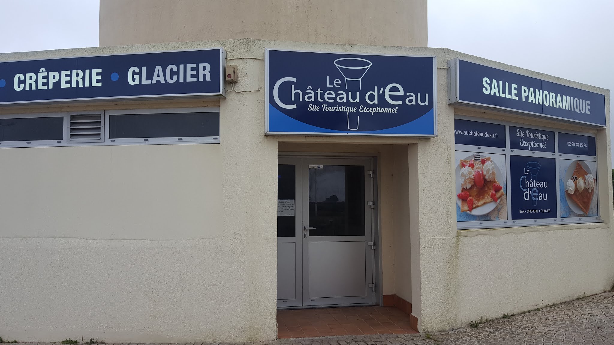 Photo n° 5 de l'avis de Passions.y fait le 21/02/2020 à 15:57
