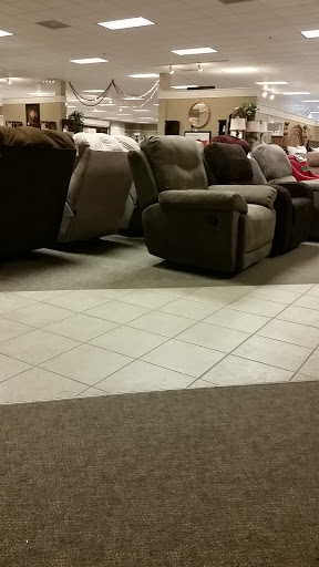 Furniture Store «Badcock Home Furniture &more», reviews and photos, 1510 E College Ave, Ruskin, FL 33570, USA