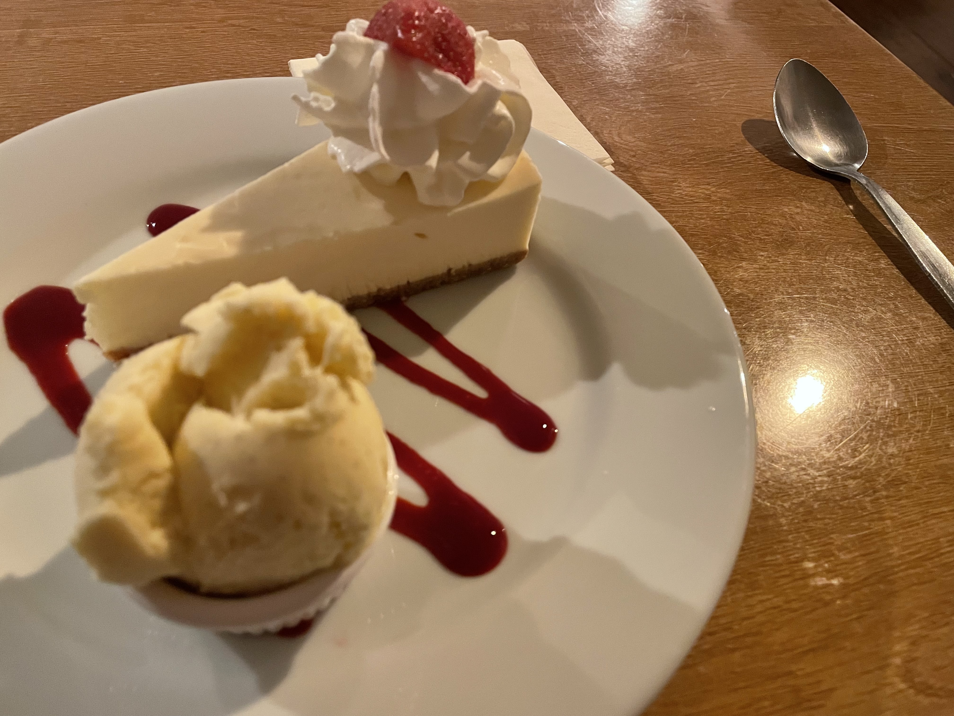 Photo n° 2 de l'avis de Simon.a fait le 13/10/2021 à 20:12