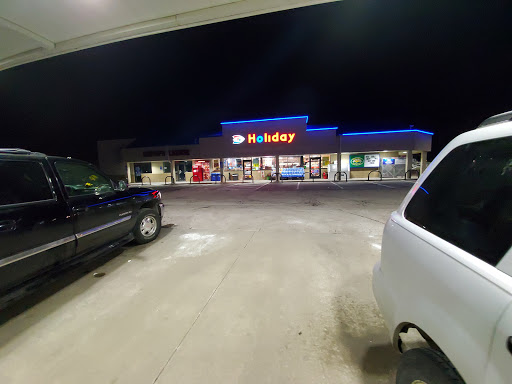 Convenience Store «Holiday Stationstores», reviews and photos, 1025 Hadley Ave N, Oakdale, MN 55128, USA