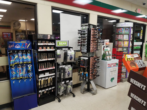 Convenience Store «7-Eleven», reviews and photos, 22 Grant Ave, Etna, PA 15223, USA