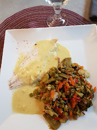 Photo n°55 de Hôtel le Centre à Brides-les-Bains ()