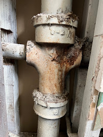 Expertly Plumbing - Photo 4 - Car repair in , Washington