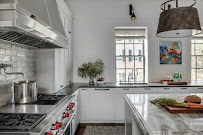 Kennerknecht Design Group - Photo 2 - Car repair in Hamilton, MA, Leominster