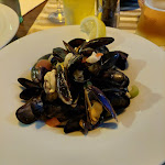 Photo n°2 de l'avis de Eugen.� fait le 02/10/2022 à 17:18 sur le  Restaurant Marinella à Bad Kreuznach