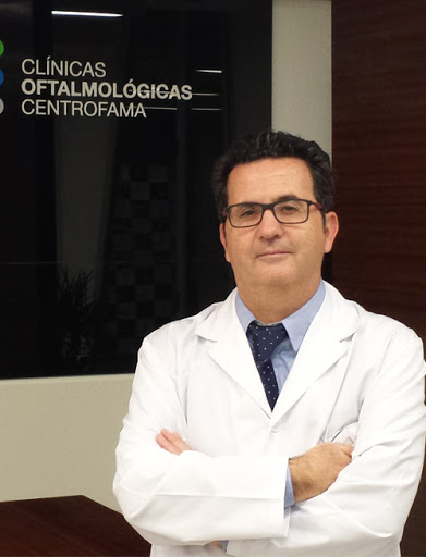 Dr. Losada Morell