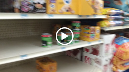 Home Improvement Store «Tractor Supply Co.», reviews and photos, 100 W Ardice Ave #1, Eustis, FL 32726, USA