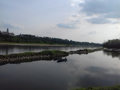 Le Flohic Laurent - couvreur toituresdenantes.com à Loireauxence