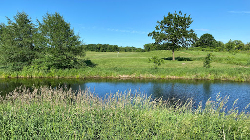 Golf Course «Tanners Brook Golf Course», reviews and photos, 5810 190th St N, Forest Lake, MN 55025, USA