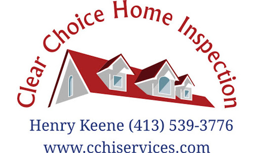 Clear Choice Home Inspection Services