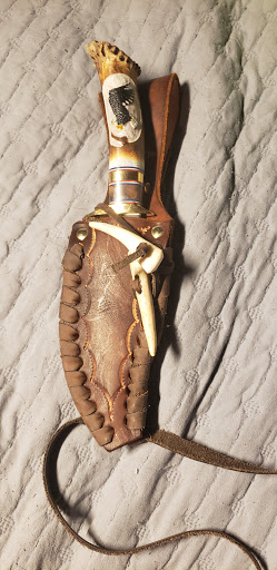 Outdoor Sports Store «Bass Pro Shops», reviews and photos, 7970 Northfield Blvd, Denver, CO 80238, USA