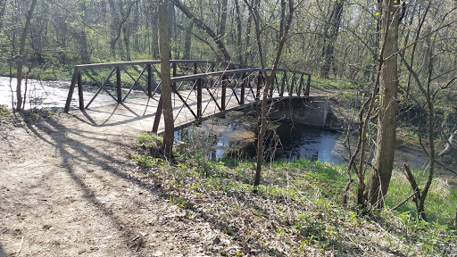 Education «River Bend Nature Center», reviews and photos, 1000 Rustad Road, Faribault, MN 55021, USA