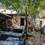 Photo n°1 de l'avis de Richard.o fait le 15/09/2020 à 17:31 sur le  Ali's Pizzeria à Hellenthal