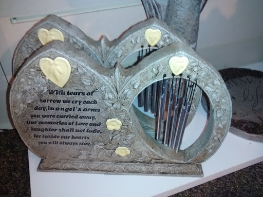 Gift Shop «Family Christian», reviews and photos, 8124 Agora Pkwy #100, Selma, TX 78154, USA