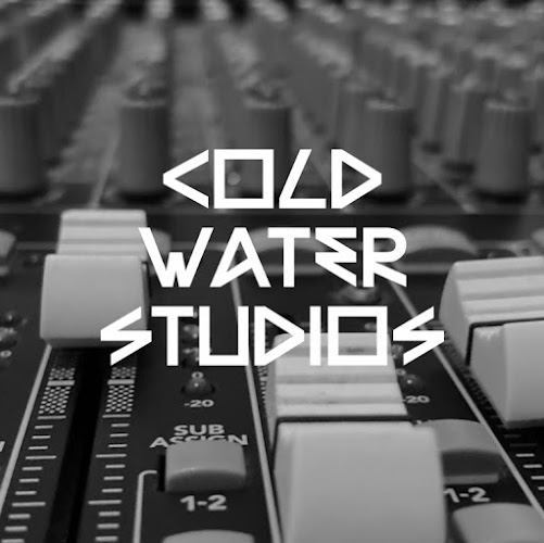 Reviews of Cold Water Studios in Birmingham - Music store
