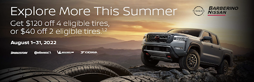 Nissan Dealer «Barberino Nissan», reviews and photos, 505 N Colony Rd, Wallingford, CT 06492, USA