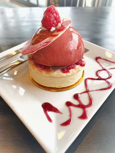 Bakery «Hollin Hall Pastry Shop», reviews and photos, 7920 Fort Hunt Rd, Alexandria, VA 22308, USA