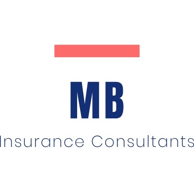 MB Insurance Consultants