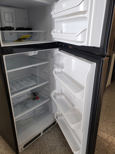 Furniture Store «Casa Linda Furniture», reviews and photos, 116 N Broadway, Santa Ana, CA 92701, USA